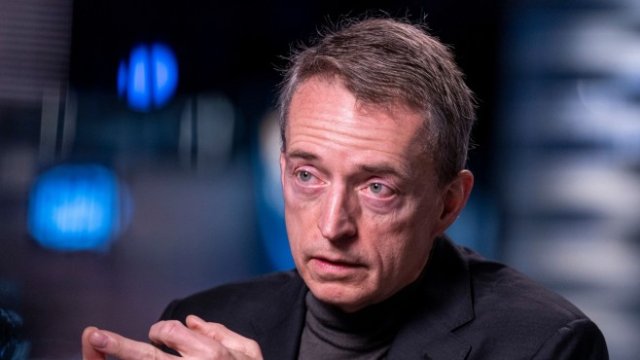 <p>
	Снимка: Bloomberg L.P.</p>
