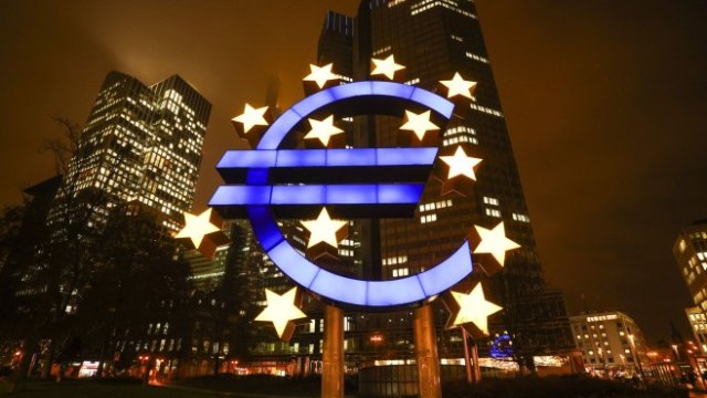 <p>
	<em>Снимка: Bloomberg L.P.</em></p>
