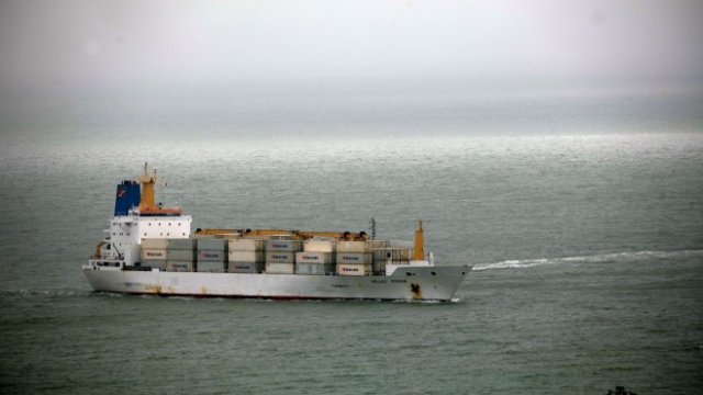 <p>
	<em>Снимка: Bloomberg LP</em></p>
