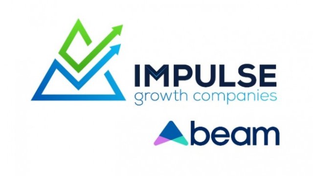 "ИмПулс I" организира среща с инвеститорите на 18 февруари