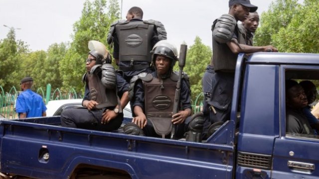 <p>
	<em>Снимка: EPA/Hadama Diakite</em></p>
