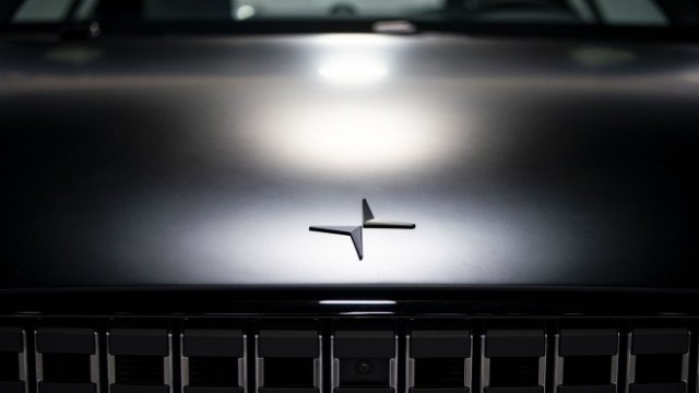 <p>
	<em>Снимка: Bloomberg L.P.</em></p>
