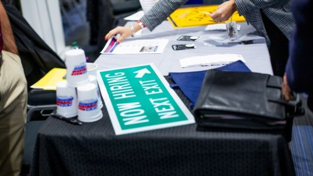 <p>
	<em>Снимка: Bloomberg L.P.</em></p>
