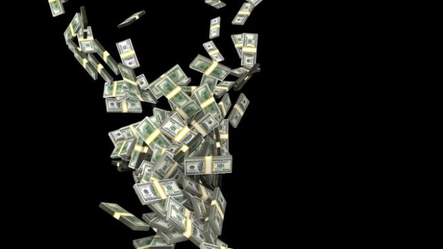 <p>
	Снимка: Pixabay</p>
