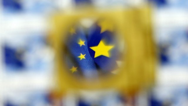 <p>
	<em>Снимка: Архив Ройтерс</em></p>
