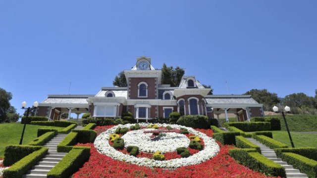 <p>
	<em>Снимка: Ройтерс</em></p>
