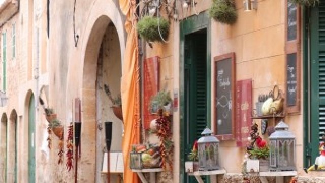 <p>
	<em>Снимка: Pixabay.com</em></p>
