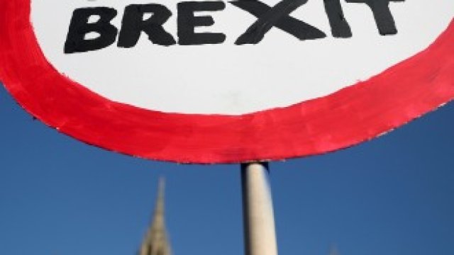 <p>
	<em>Снимка: Ройтерс</em></p>
