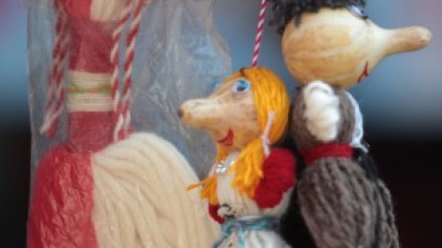 <p>
	<em>Снимка: Димитър Кьосемарлиев, Investor Media Group</em></p>
