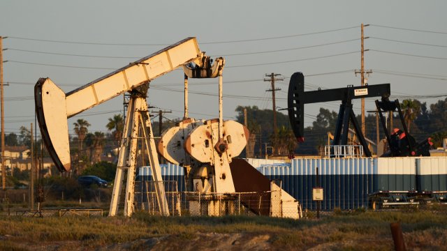 Снимка: Bloomberg