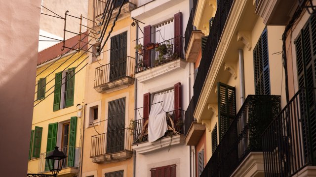 Снимка: Bloomberg LP