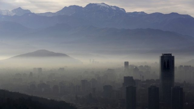 <p>
	Снимка: <em>архив Ройтерс</em></p>
