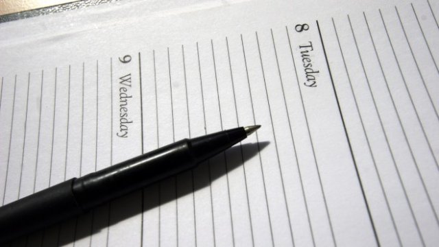 <p>
	<em>Снимка: Архив, Ройтерс</em></p>
