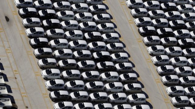 <p>
	Снимка: <em>архив Ройтерс</em></p>
