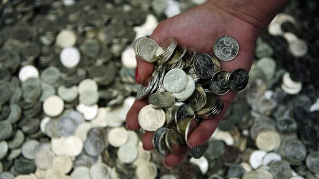 <p>
	Снимка: <em>архив Ройтерс</em></p>
