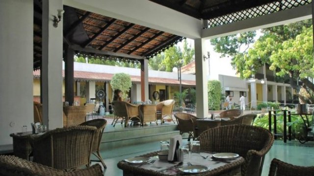 <p>
	<em>Снимка: FreeImages</em></p>
