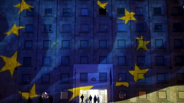 <p>
	<em>Снимка: архив, Ройтерс</em></p>
