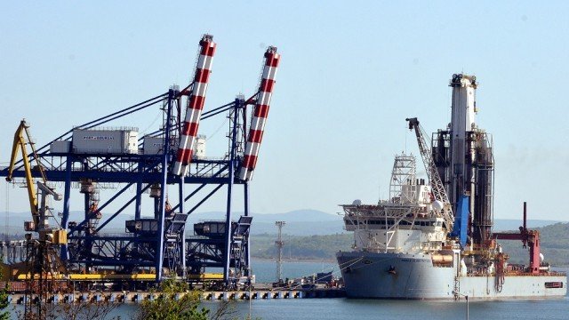 <p>
	<em>Снимка: Архив, БТА</em></p>
