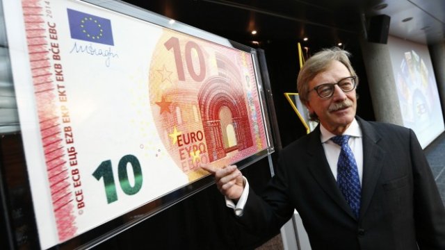 <p>
	<em>Снимка: архив Ройтерс</em></p>
