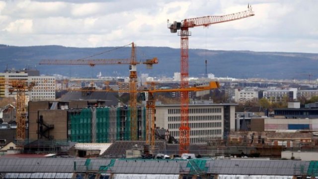 <p>
	<em>Снимка: архив, Ройтерс</em></p>
