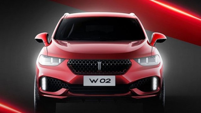 <p>
	<em>Снимка:&nbsp;<span style="color: rgb(0, 0, 0); font-family: Tahoma, Verdana, Geneva, Arial, Helvetica, sans-serif;">Great Wall</span></em></p>
