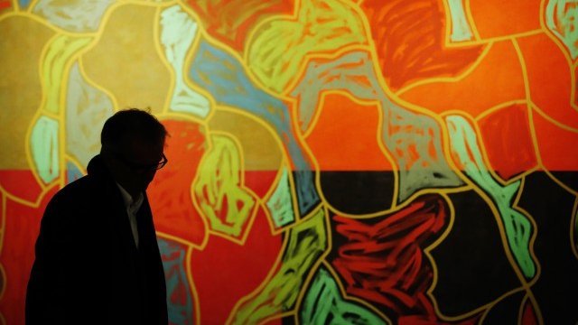 <p>
	<em>Снимка: архив Ройтерс</em></p>
