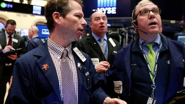 <p>
	Снимка: <em>архив Ройтерс</em></p>
