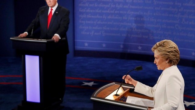 <p>
	<em>Снимка: архив Ройтерс</em></p>
