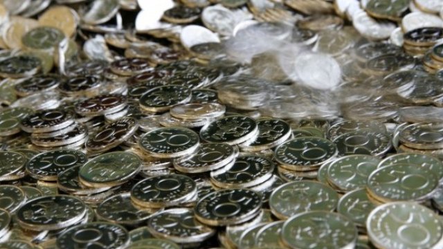 <p>
	<em>Снимка: архив Ройтерс</em></p>
