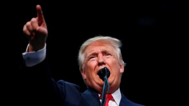 <p>
	<em>Снимка: архив Ройтерс</em></p>
