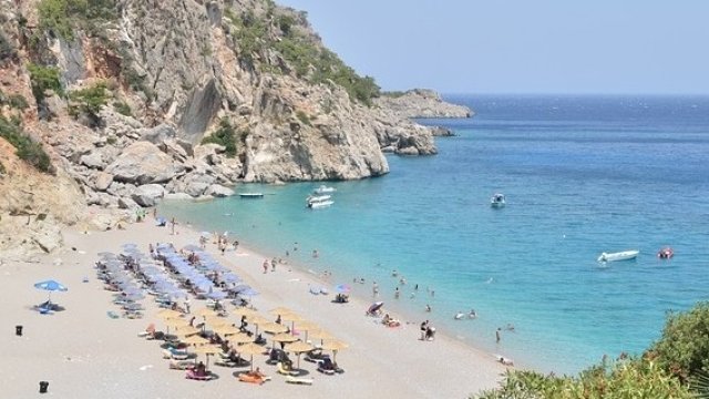 <p>
	<em>Снимка: Pixabay</em></p>
