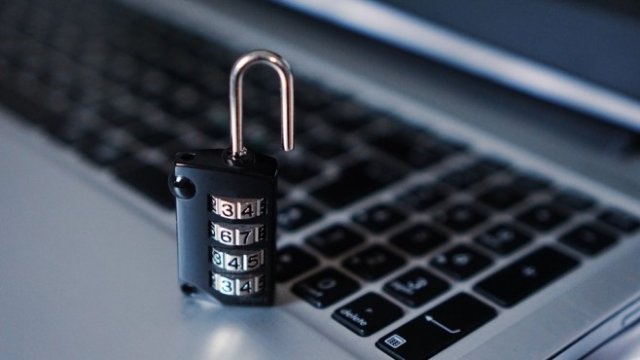 <p>
	<em>Снимка: Pixabay</em></p>
