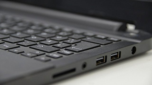 <p>
	<em>Снимка: Pixabay</em></p>
