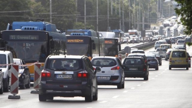 <p>
	<em>Снимка: Олег Попов, Investor Media Gruop&nbsp;</em></p>
