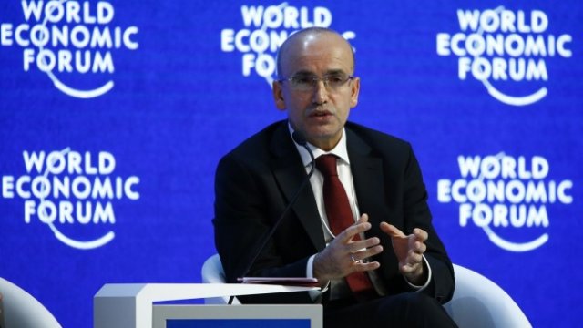 <p>
	<em>Снимка: Архив Ройтерс</em></p>
