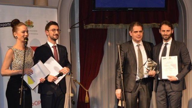 <p>
	<em>Снимка: МИ</em></p>
