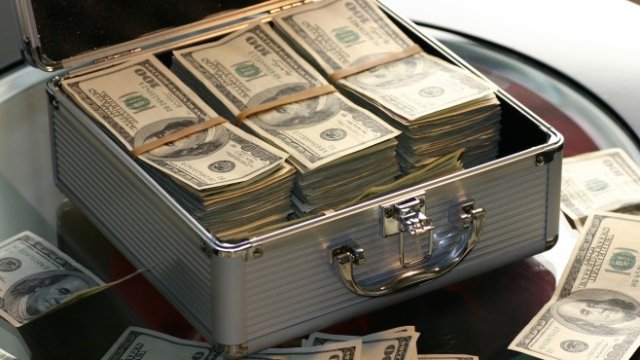 <p>
	<em>Снимка: pixabay.com</em></p>
