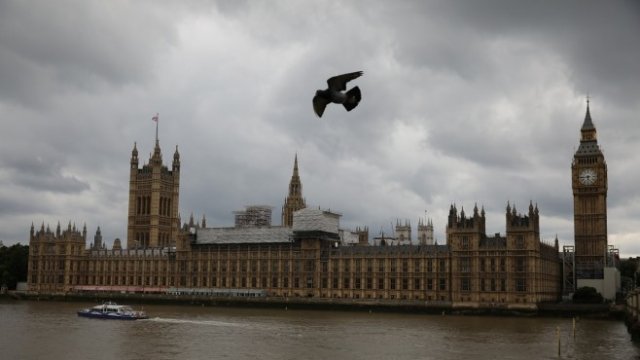 <p>
	<em>Снимка: Архив Ройтерс</em></p>
