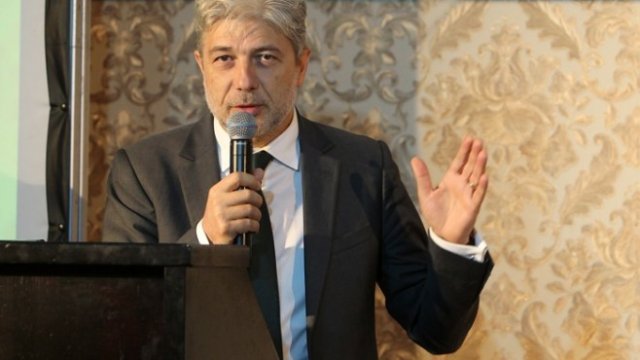 <p>
	<em>Снимка: БТА</em></p>
