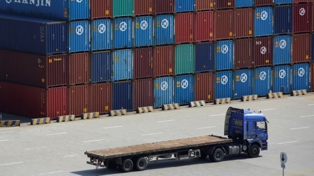 <p>
	<em>Снимка: Архив Ройтерс</em></p>
