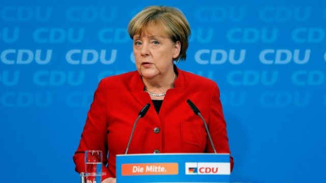 <p>
	<em>Снимка: Архив Ройтерс</em></p>
