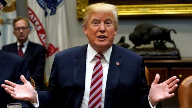 <p>
	<em>Снимка: Архив Ройтерс</em></p>
