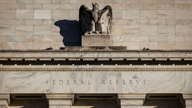 Снимка: Bloomberg L.P.