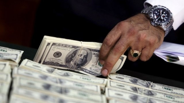 <p>
	<em>Снимка: Архив Ройтерс</em></p>
