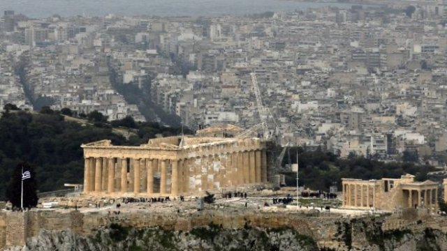 <p>
	<em>Снимка: Архив Ройтерс</em></p>
