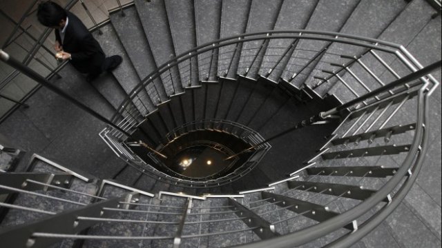 <p>
	<em>Снимка: архив Ройтерс</em></p>
