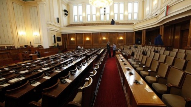 <p>
	<em>Снимка: Олег Попов, Investor Media Group</em></p>
