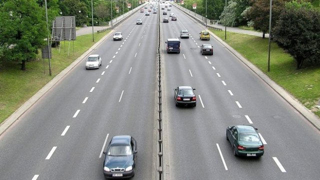 <p>
	<em>Снимка: БТА</em></p>
