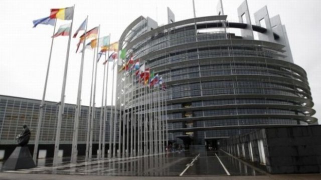 <p>
	<em>Снимка: Архив Ройтерс</em></p>
