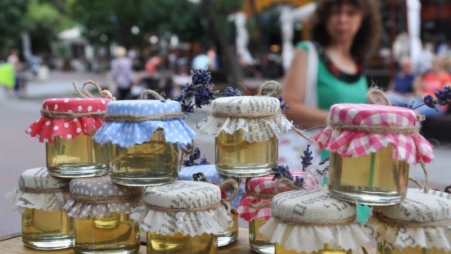 <p>
	<em>Снимка: Пламен Гутинов, агенция &quot;Черно море&quot;</em></p>
